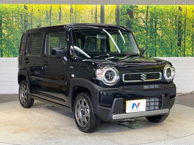 大好評のボディコーティング「弾スプラッシュコート」もご納車までに施工可能。通常のガラスコートと異なる、耐久年数6年の無機質ガラスコーティングが、ボディをキレイな状態に保ってくれます。