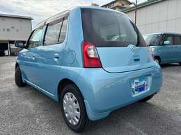 弊社では自社認証整備工場を持っており、販売したお車1台1台しっかり整備をして納車しております。