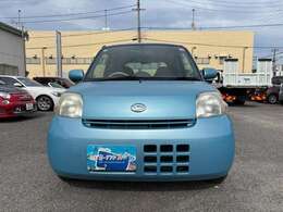 当社では「お客様が1番、買取りは2番」をモットーに、お客様が1番の接客に努めております！安心してご来店下さいませ。