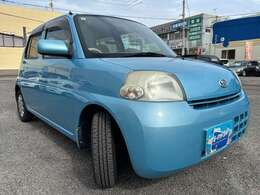 気になるクルマがありましたら無料電話【0078-6002-477562】までお気軽に連絡ください！