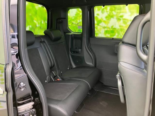 WECARSでは登録（届出）済未使用車や走行距離1万km未満の在庫車も多数ご用意しております！状態は良いものが良いけど、新車は高いな・・・そんなお客様にオススメです！