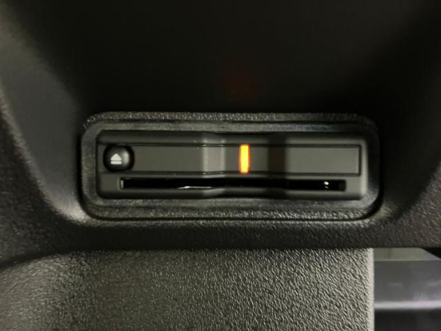 車選びにはお悩みがつきものです！具体的な購入までは検討していないけど車は気になるというお客様も大歓迎です！是非中古車購入の第一歩のお手伝いをさせてください！