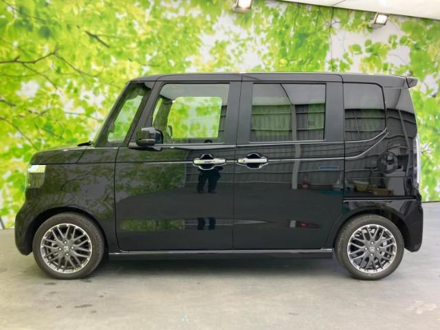 WECARSの在庫ページをご覧いただき誠にありがとうございます！WECARSは「お客様第一」をモットーにお客様のカーライフを全力でサポートいたします！