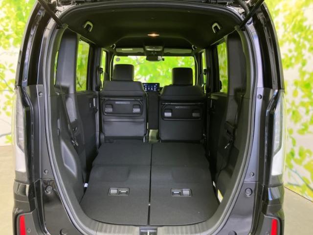 WECARSの在庫ページをご覧いただき誠にありがとうございます！WECARSは「お客様第一」をモットーにお客様のカーライフを全力でサポートいたします！