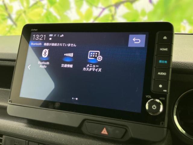 ご購入後の車検やメンテナンスもWECARSにお任せください！自社で整備から修理まで行っておりますので、ご納車後のアフターフォローもお任せください！