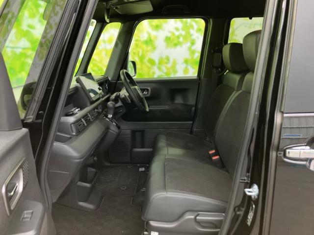 WECARSではほぼ毎日新しい在庫車両を入荷しております！お客様のこだわりを叶える1台がきっとWECARSにあるはずです！