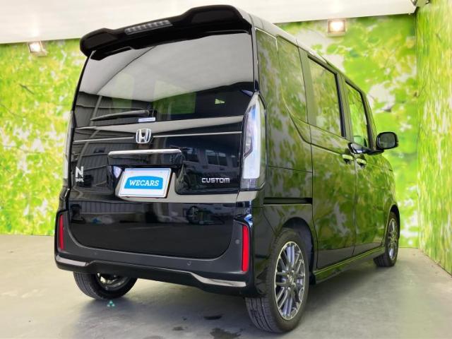 全国に店舗を展開しているのでどこでもお取り寄せが可能です！この車が気になるけど遠方だから・・・と諦める必要はありません！※別途陸送費が必要です。