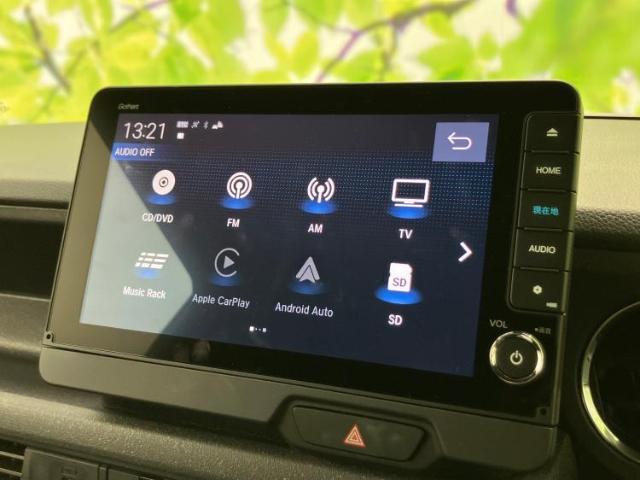 WECARSの店舗にはキッズコーナーがございます！お子様連れのお客様もごゆっくり車選びをお楽しみいただける空間です！