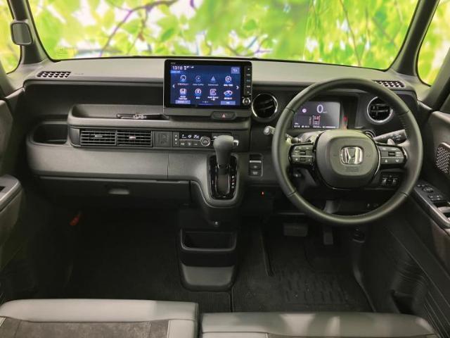 「この車の写真をもっと見たい」「状態が気になる」「この装備はついている？」どんな小さな疑問でもお気軽にお問い合わせください！