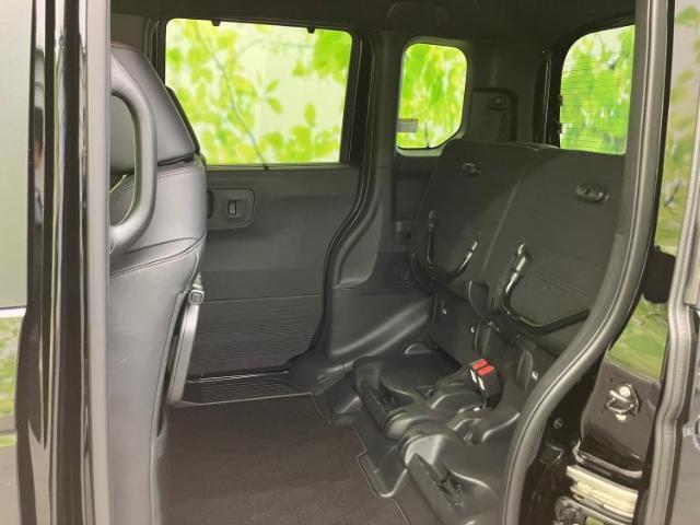 ネットで車を見ていてもイメージが湧かない・・・色々な会社や車がありすぎて何が良いのか分からない・・・そうお考えのお客様！ご相談のみでもOKです！WECARSでは中古車購入の基本をお伝えします！