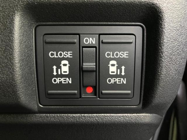 こちらのお車はいかがでしょうか？少しでも気になっていただけましたら是非お問い合わせください！さらにお車の詳細をお送りいたします！