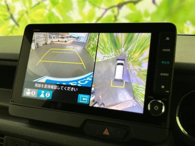 WECARSの展示場では実際に見て、触ってお車をお選びいただけます！知識の豊富な営業スタッフが様々なカーライフをご提案いたします！