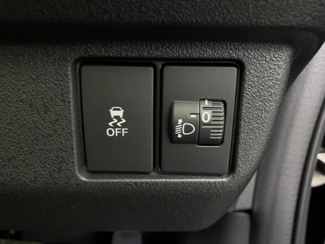 国産車から輸入車まで多様なお客様のニーズのお応えできるように、全国規模で豊富な在庫展開！車のことならWECARSへ！