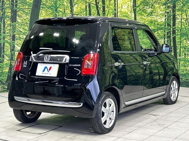 ☆全国のネクステージからお取り寄せが可能※！遠方の店舗に展示してあるクルマが気になる場合も、最寄りの店舗でご覧いただくことが可能です！是非私たちに要望をお聞かせください！※別途費用