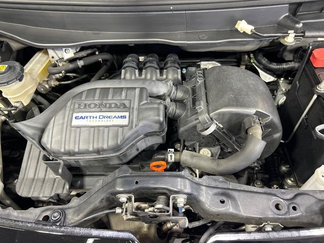 親切・丁寧な専門メカニックスタッフが応対！・車検・点検整備・事故等の修理などアフターサービスも安心。お車のカスタマイズもネクステージのサービススタッフまでご相談ください！