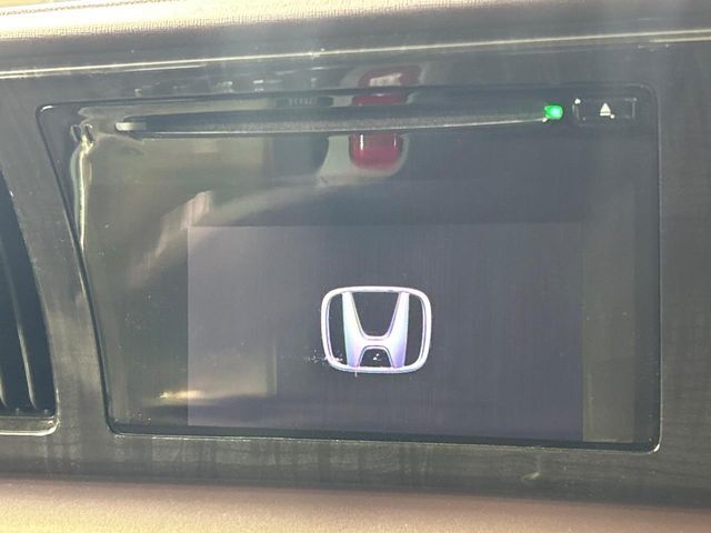 【Honda　CONNECTディスプレー】通信専用プランご加入でGoogleマップ等を快適にご利用いただけます！AppleCarPlayやAndroidAutoもご使用いただけます♪