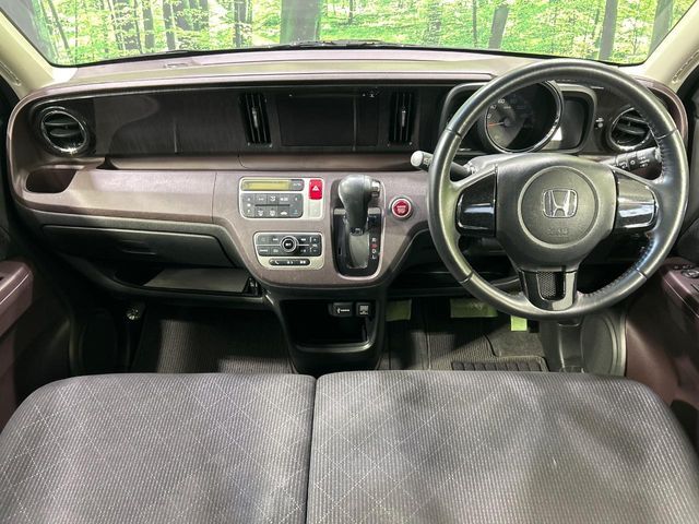 グループ総在庫数約30，000台！！全国の系列店からメーカー・車種問わずご紹介出来るので、あなたにピッタリのお車が見つかるはずです♪まずはお問い合わせ下さい☆