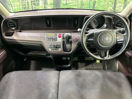 グループ総在庫数約30，000台！！全国の系列店からメーカー・車種問わずご紹介出来るので、あなたにピッタリのお車が見つかるはずです♪まずはお問い合わせ下さい☆