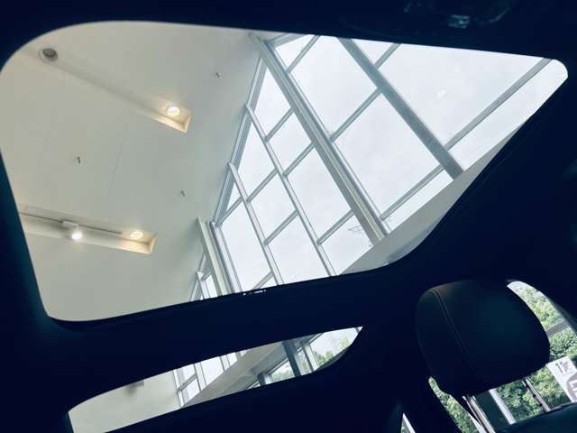 【天井】『天井』の画像になります。写真の内容に関してご不明点、ご質問等がございましたらお気軽にガリバー店舗までお問い合わせください。