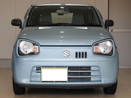 現車のご確認にてご来店の際は前日に在庫の確認をお願い致します。別店舗や別ブースにて保管しているケースもございますので。何卒よろしくお願い致します。