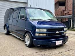 ご来店の際は事前にご連絡をお願いいたします。※営業時間中でも不在の事がございます。