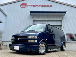 自社販売＆管理ユーザー様より買取入庫となります。