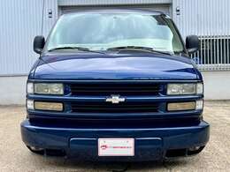 上級グレード「LT」！