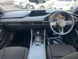 グループ総在庫数約30，000台！！全国の系列店からメーカー・車種問わずご紹介出来るので、あなたにピッタリのお車が見つかるはずです♪まずはお問い合わせ下さい☆