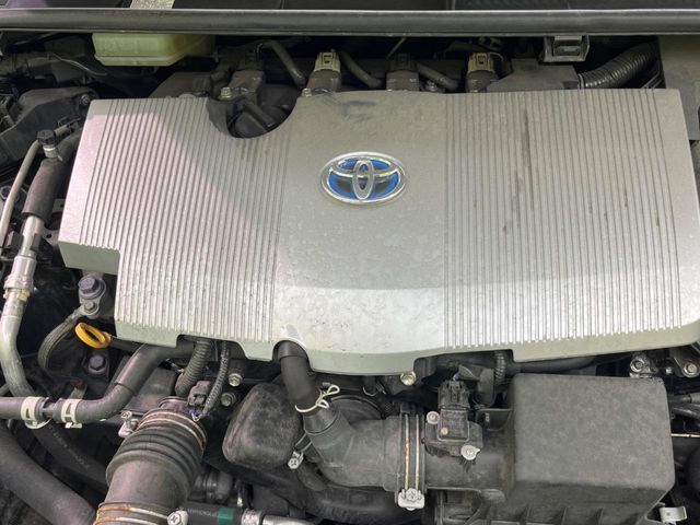 親切・丁寧な専門メカニックスタッフが応対！・車検・点検整備・事故等の修理などアフターサービスも安心。お車のカスタマイズもネクステージのサービススタッフまでご相談ください！