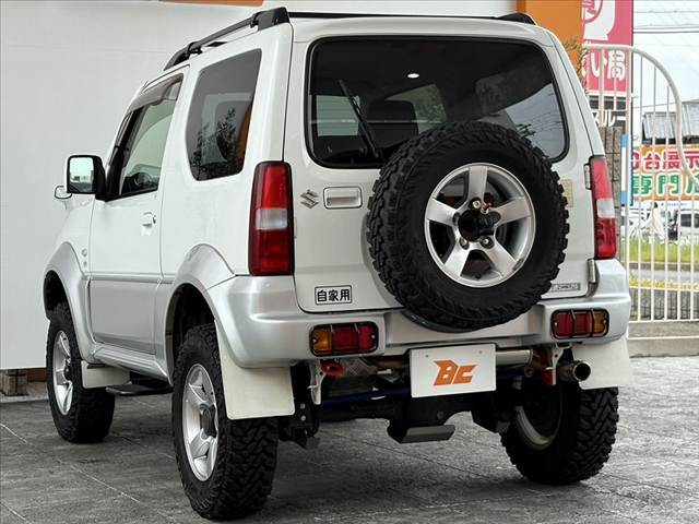 気になる車両などあれば、すぐにお問合せ下さい！右のカーセンサー専用ダイヤルからお電話いただくとスタッフがご質問にお答えいたします。