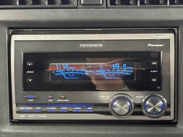 販売車両などは、ありのままのコンディションを正直に公開させて頂きます。