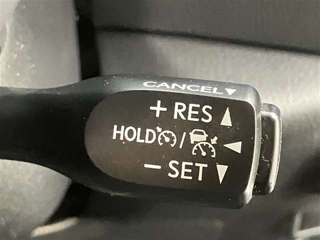 ご来店頂ける方への販売となります。保土ケ谷バイパス下川井ICより約10分！「下瀬谷2丁目交差点」近く！