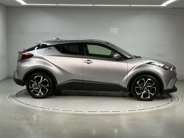 ご来店頂ける方への販売とさせて頂きます。相鉄線「瀬谷駅」までお迎えにあがります。