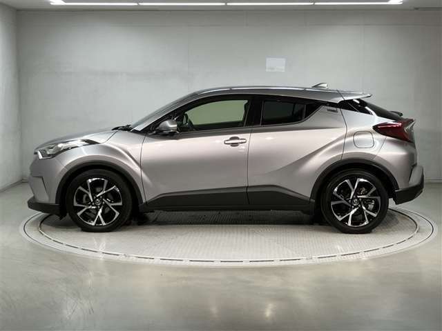 ご来店頂ける方への販売となります。保土ケ谷バイパス下川井ICより約10分！「下瀬谷2丁目交差点」近く！