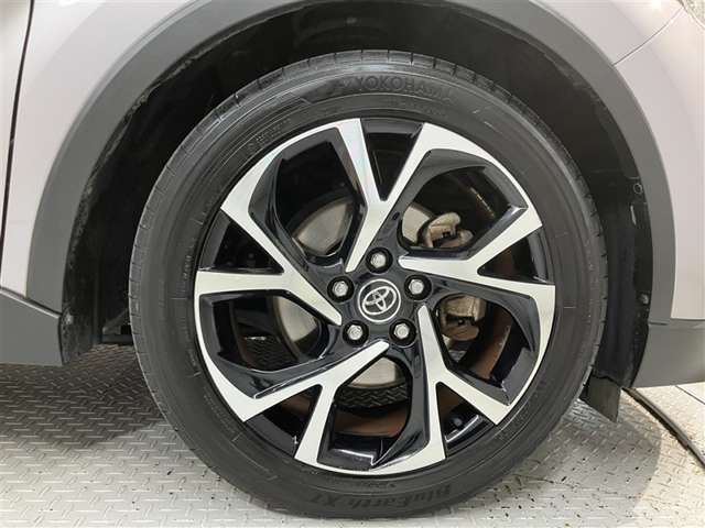 ★当店の展示車両に、ご興味を持っていただき誠にありがとうございます。ネット掲載車両の為、売約済みの場合もございますので、ご来店前に在庫のご確認をお願い致します★