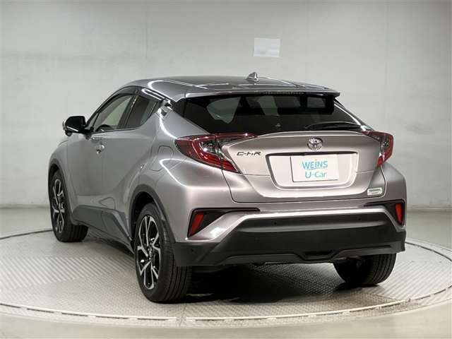 ご来店頂ける方への販売とさせて頂きます。東名高速「横浜町田IC」より約15分ほどです！