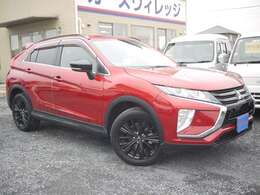 【探せる理由2】国内の中古車流通のうち93％をカバー！