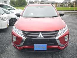 【探せる理由1】全国で131箇所のオークション会場と提携！