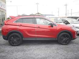 【探せる理由3】1車種平均で76台から比較して検討できる！