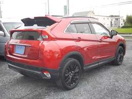 ○真面目に、正直に、創業34年○当店をご利用いただいた方の93.8％から「また利用したい！」　と、嬉しい声をいただいております。