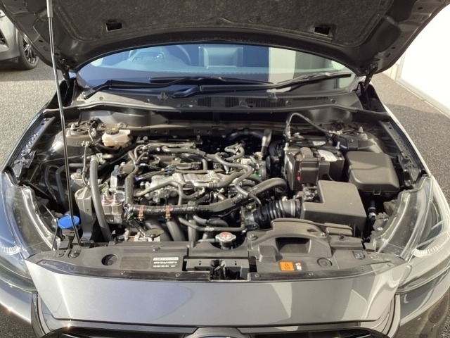 機関関係良好です！納車前に点検整備を実施致しますので、納車後も安心ですよ♪ぜひご確認下さい♪♪