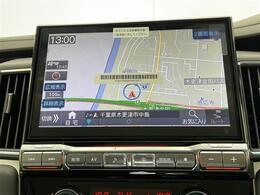 ◆北は北海道から南は沖縄まで、ご購入いただいたお車は全国にご納車が可能です！お電話、メール、動画などでリモートでお車のご案内も可能です！親切、丁寧に対応させて頂きますのでお気軽にご相談ください！