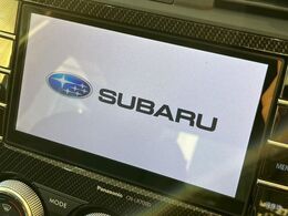【純正ナビ】人気の純正ナビを装備。オーディオ機能も充実しており、Bluetooth接続すればお持ちのスマホやMP3プレイヤーの音楽を再生可能！毎日の運転がさらに楽しくなります！！