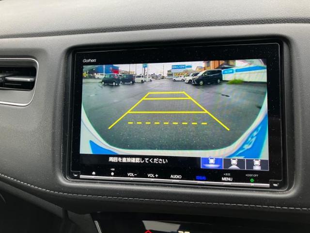 車選びにはお悩みがつきものです！具体的な購入までは検討していないけど車は気になるというお客様も大歓迎です！是非中古車購入の第一歩のお手伝いをさせてください！