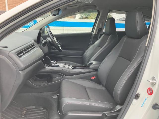 ネットで車を見ていてもイメージが湧かない・・・色々な会社や車がありすぎて何が良いのか分からない・・・そうお考えのお客様！ご相談のみでもOKです！WECARSでは中古車購入の基本をお伝えします！