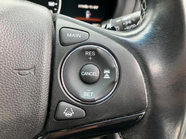 分割でのお支払いをご検討のお客様！まずはお見積りだけでも是非お問い合わせください！お客様に最適なお支払いプランをご提案いたします！