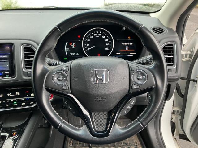 今の愛車いくらで売れるの？他社で査定して思ったより安くてショック・・・そんなお客様！是非一度WECARSの下取価格をご覧ください！お客様ができるだけお得にお乗り換えできるよう精一杯頑張ります！