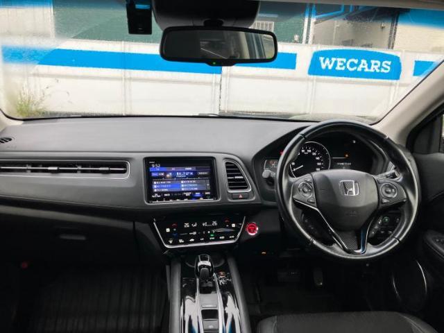 「この車の写真をもっと見たい」「状態が気になる」「この装備はついている？」どんな小さな疑問でもお気軽にお問い合わせください！