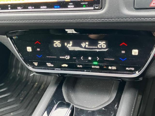 国産車から輸入車まで多様なお客様のニーズのお応えできるように、全国規模で豊富な在庫展開！車のことならWECARSへ！