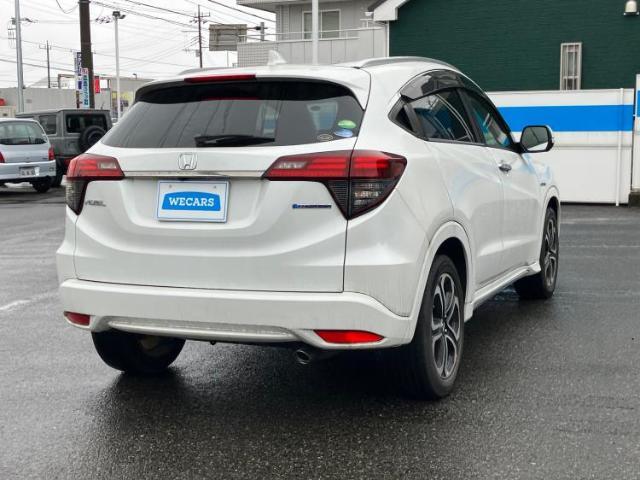 全国に店舗を展開しているのでどこでもお取り寄せが可能です！この車が気になるけど遠方だから・・・と諦める必要はありません！※別途陸送費が必要です。